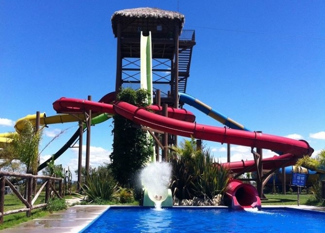 tubos llenos de adrenalina